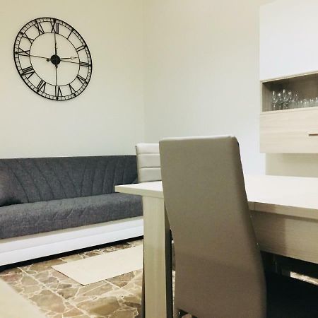 Home Sweet Home Alghero Ngoại thất bức ảnh
