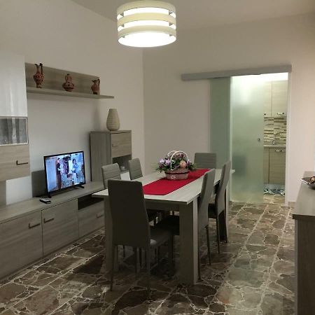 Home Sweet Home Alghero Ngoại thất bức ảnh