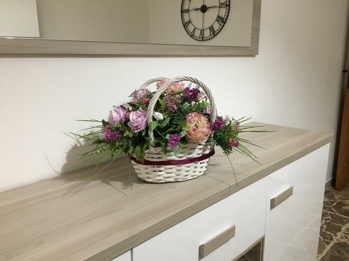 Home Sweet Home Alghero Ngoại thất bức ảnh