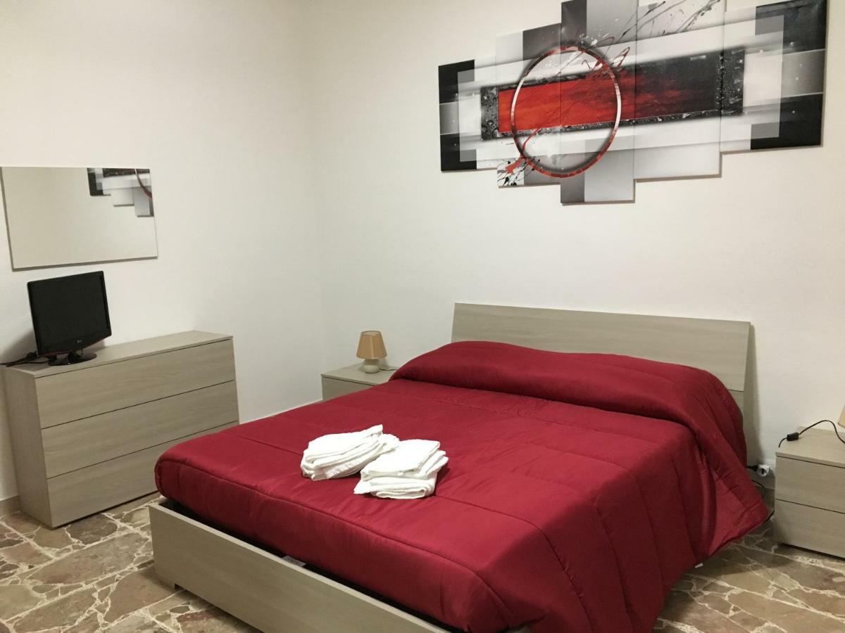 Home Sweet Home Alghero Ngoại thất bức ảnh