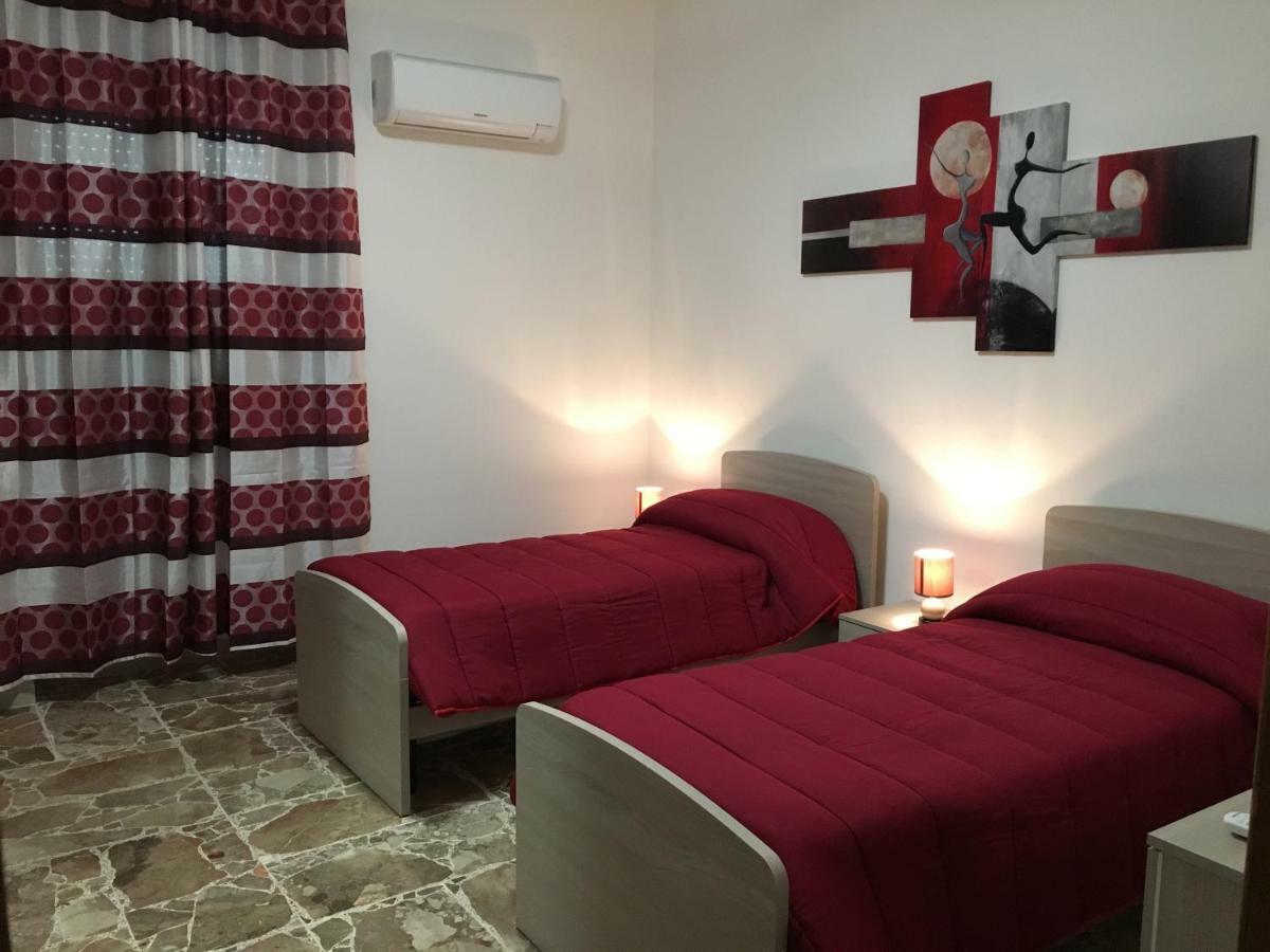 Home Sweet Home Alghero Ngoại thất bức ảnh