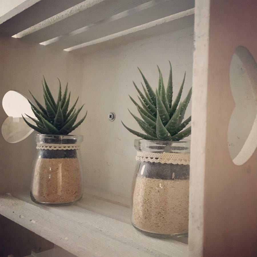 Home Sweet Home Alghero Ngoại thất bức ảnh